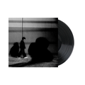 Amends | Angelbites Dual EP Vinyl (45 rpm)