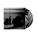 amends | signed CD