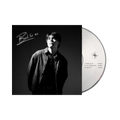 bad for me | signed CD